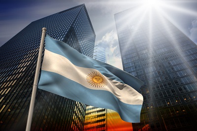 아르헨티나, 의회중간선거로 안정적인 국정 운영 기반 확보