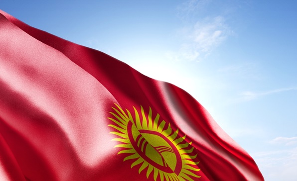 [이슈트렌드] 키르기스스탄, 국경 개방을 통해 침체된 경제 회복 기대 