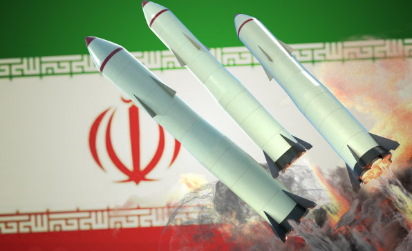 [전문가오피니언] 갈림길에 놓인 이란: JCPOA의 현재와 미래