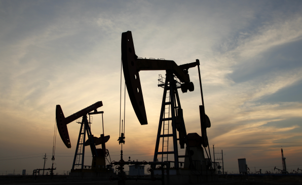 [전문가오피니언] 코로나19 팬데믹 이후 OPEC+의 대응과 사우디아라비아의 리더십