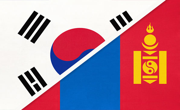 [동향세미나] 한국-몽골 정상회담 성과와 시사점