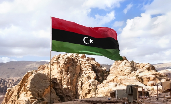 [이슈트렌드] 리비아, 급작스러운 대통령 선거 연기로 정치적 불안정 심화