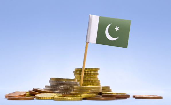 [전문가오피니언] 파키스탄의 장기적 재정적자 및 경제 구조적 문제: 원인과 해결방안