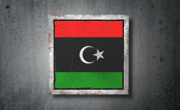 [이슈트렌드] 리비아, 정치 분열 해결 위한 진전 없어... UN 특사 결국 사임