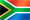 남아프리카공화국