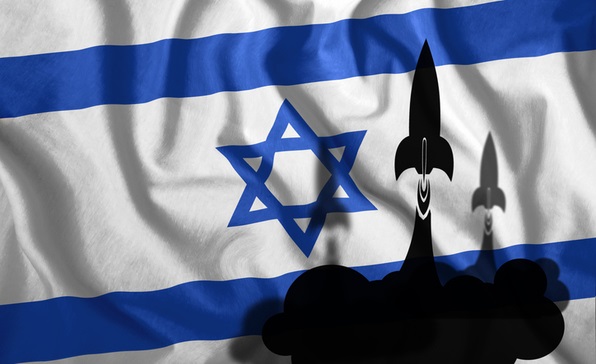 [동향세미나] 이스라엘-헤즈볼라 무력 충돌 현황과 전망